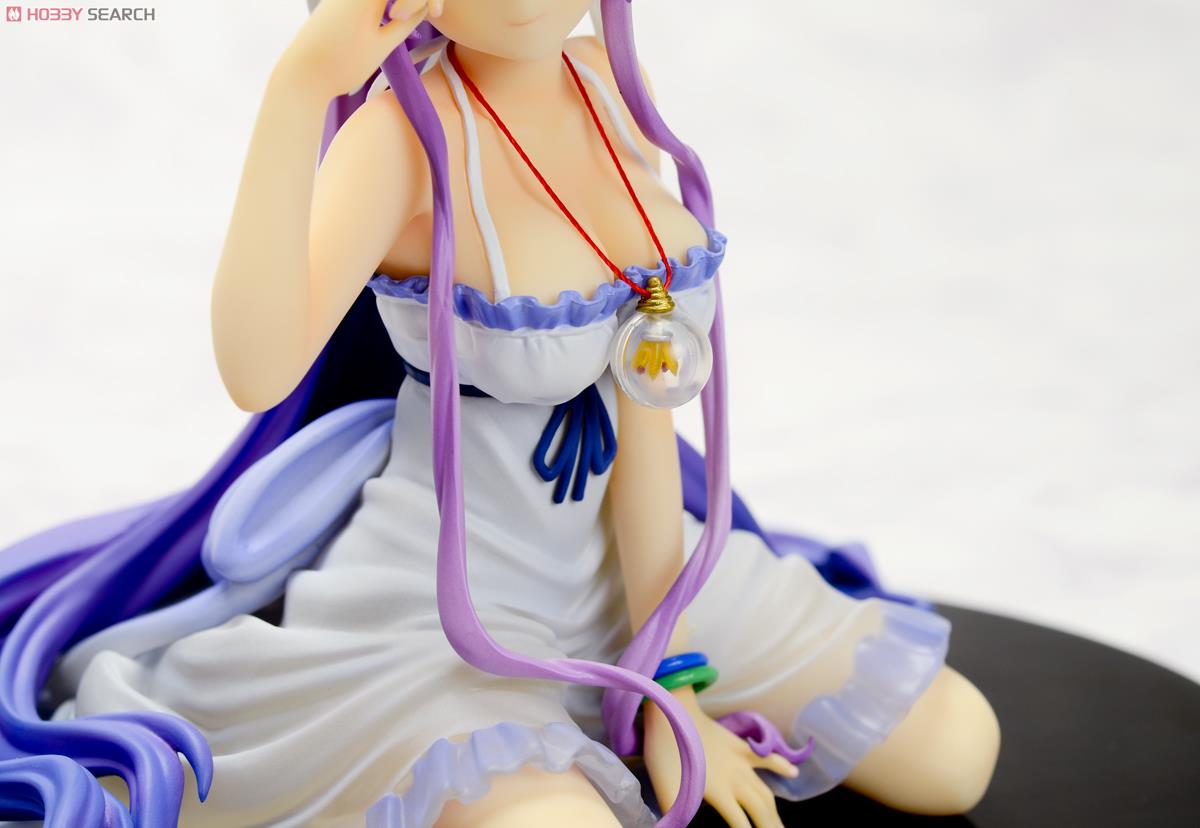 Ryuugajou Nanana no Maizoukin - Ryuugajou Nanana - 1/8 (Griffon Enterprises) photo 10