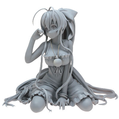 Ryuugajou Nanana no Maizoukin - Ryuugajou Nanana - 1/8 (Griffon Enterprises) photo 16