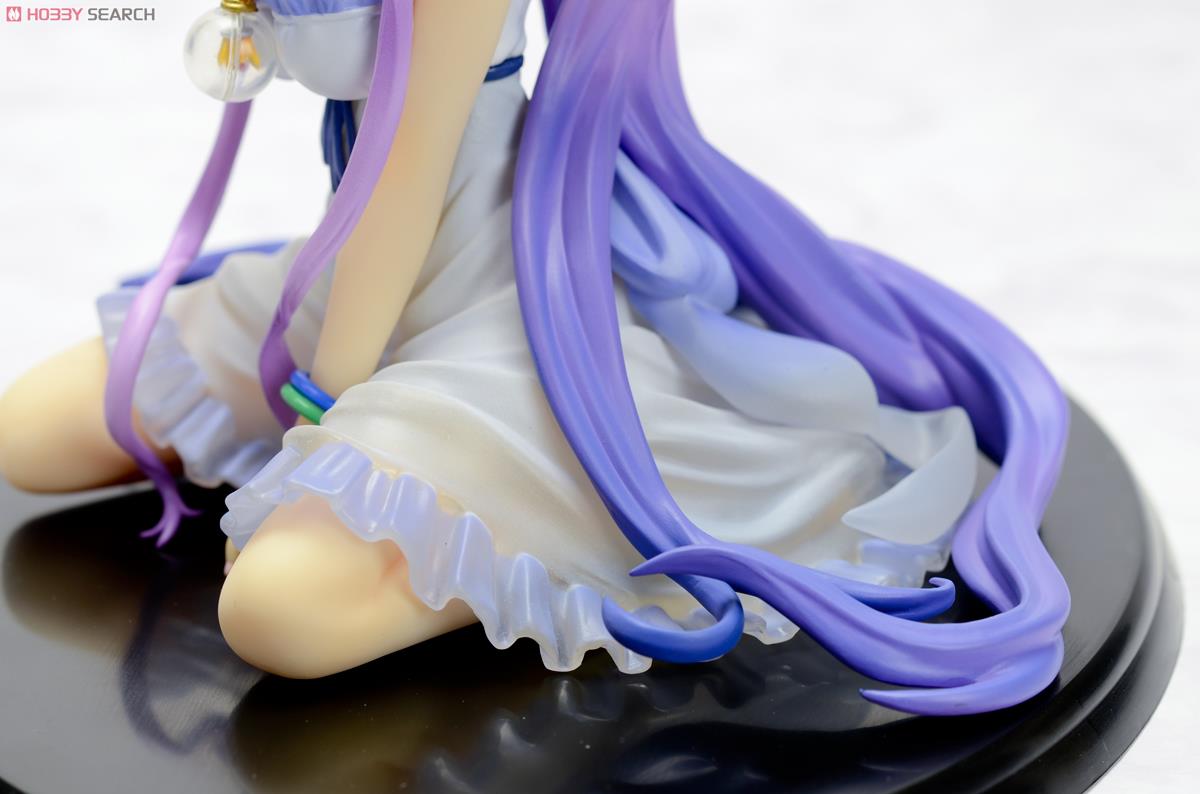 Ryuugajou Nanana no Maizoukin - Ryuugajou Nanana - 1/8 (Griffon Enterprises) photo 19