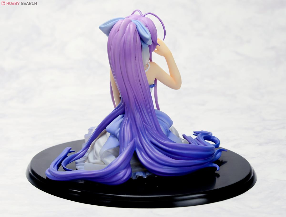 Ryuugajou Nanana no Maizoukin - Ryuugajou Nanana - 1/8 (Griffon Enterprises) photo 20