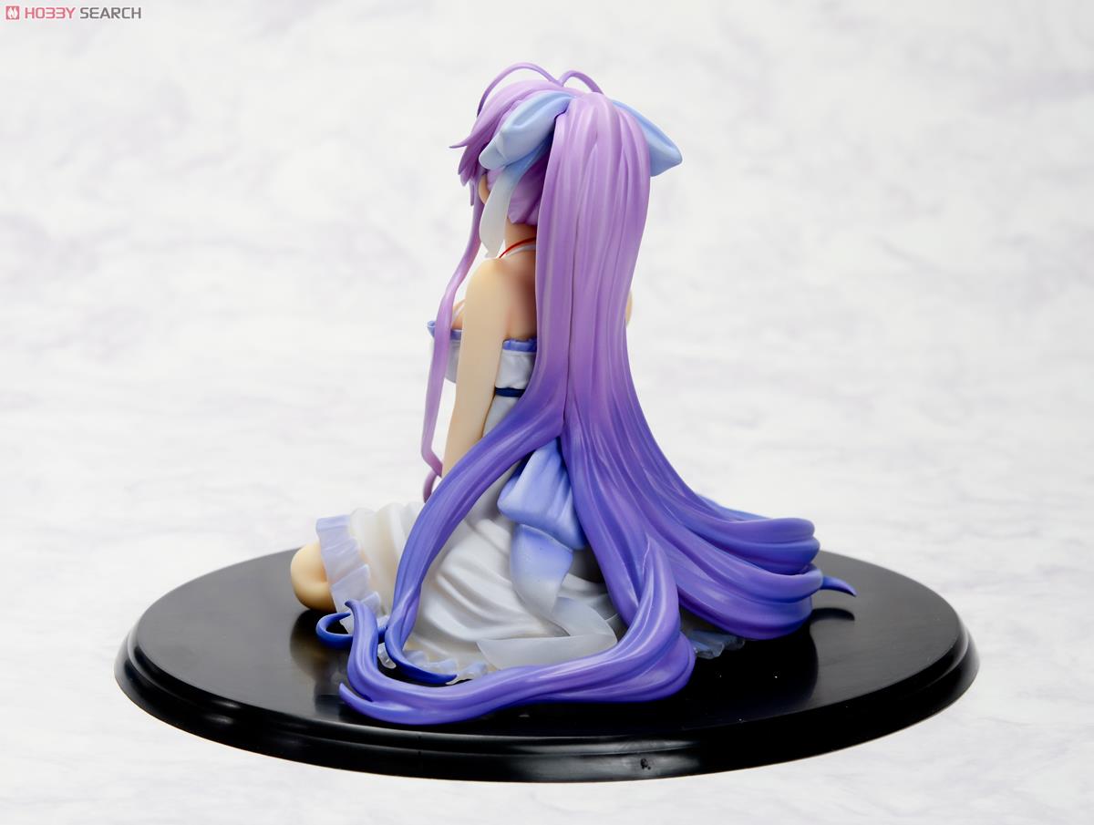 Ryuugajou Nanana no Maizoukin - Ryuugajou Nanana - 1/8 (Griffon Enterprises) photo 26