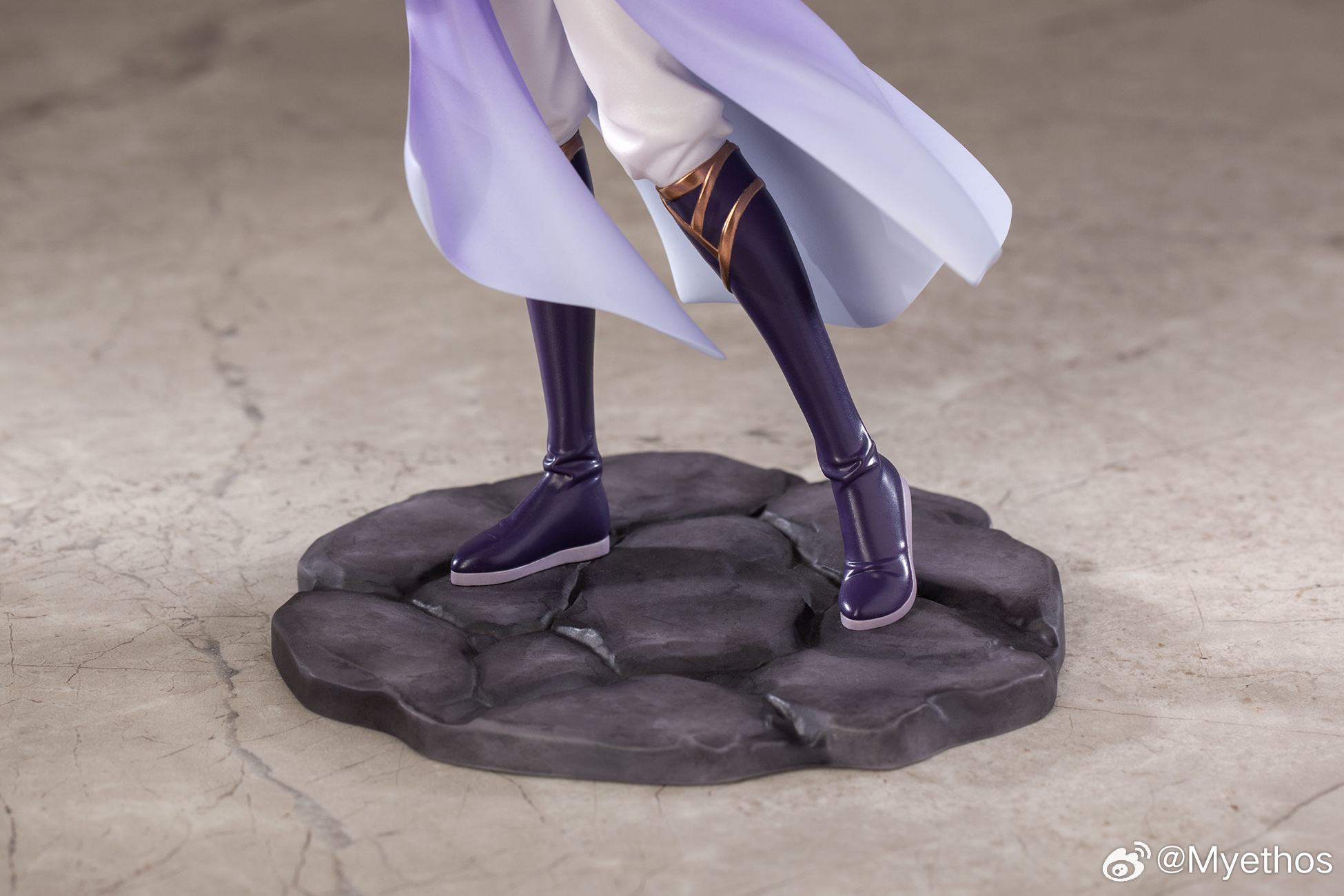 Xian Jian Qi Xia Zhuan - Lin Yueru - Gift+ - 1/10 (Myethos) photo 8