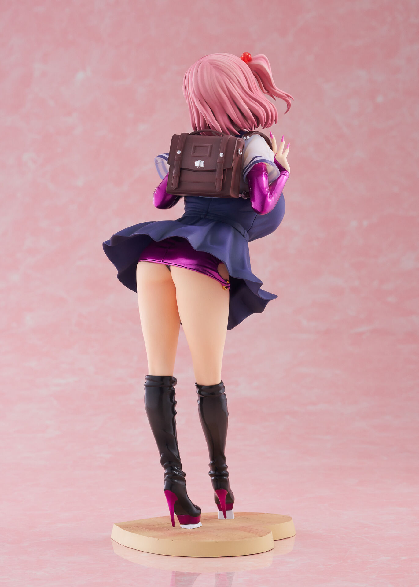 Original - Tachibana Erena - 1/7 (PLUM) photo 2