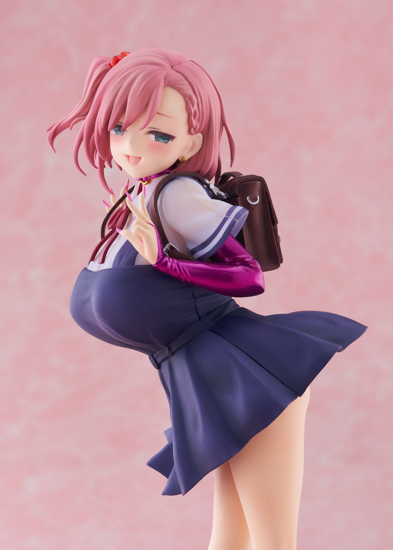 Original - Tachibana Erena - 1/7 (PLUM) photo 3