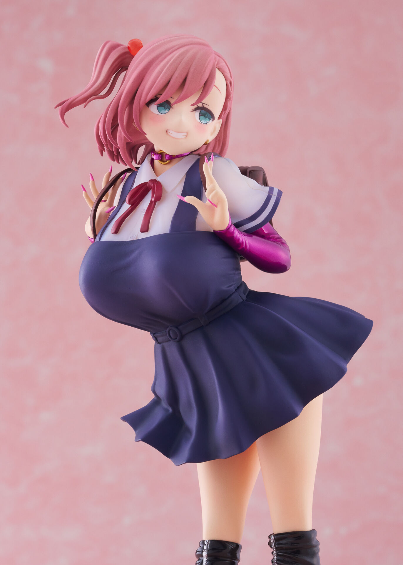 Original - Tachibana Erena - 1/7 (PLUM) photo 4