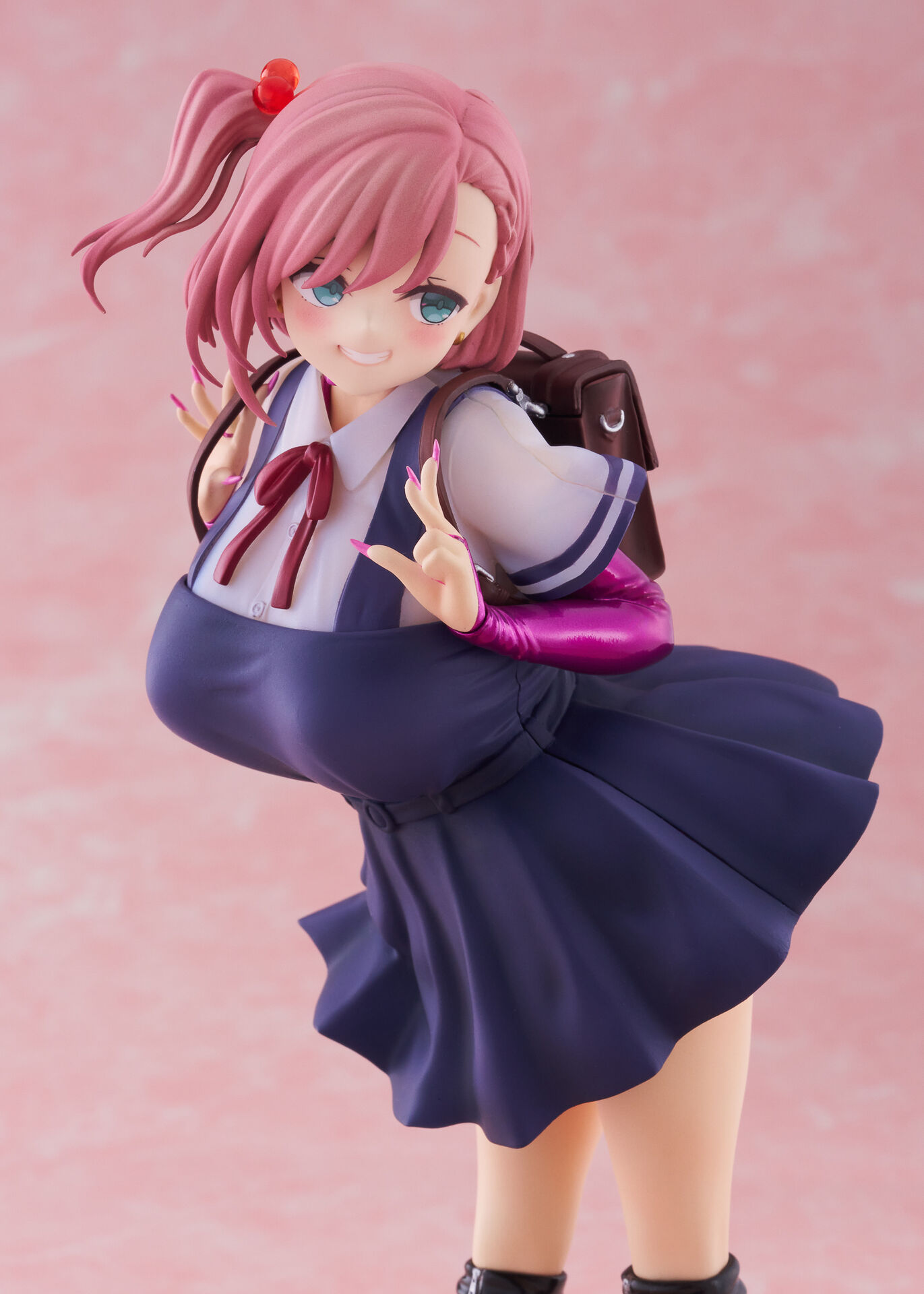 Original - Tachibana Erena - 1/7 (PLUM) photo 7