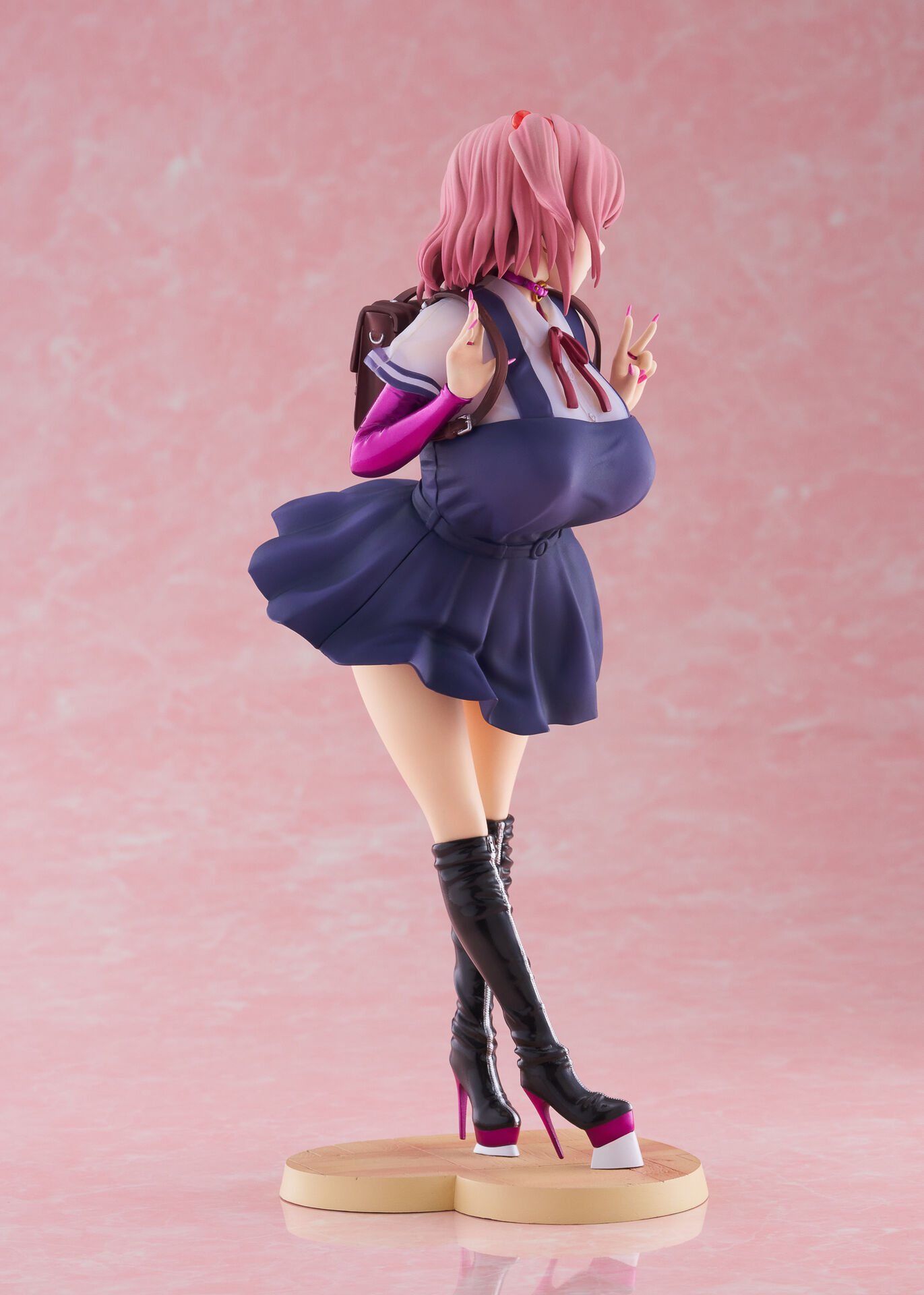 Original - Tachibana Erena - 1/7 (PLUM) photo 8