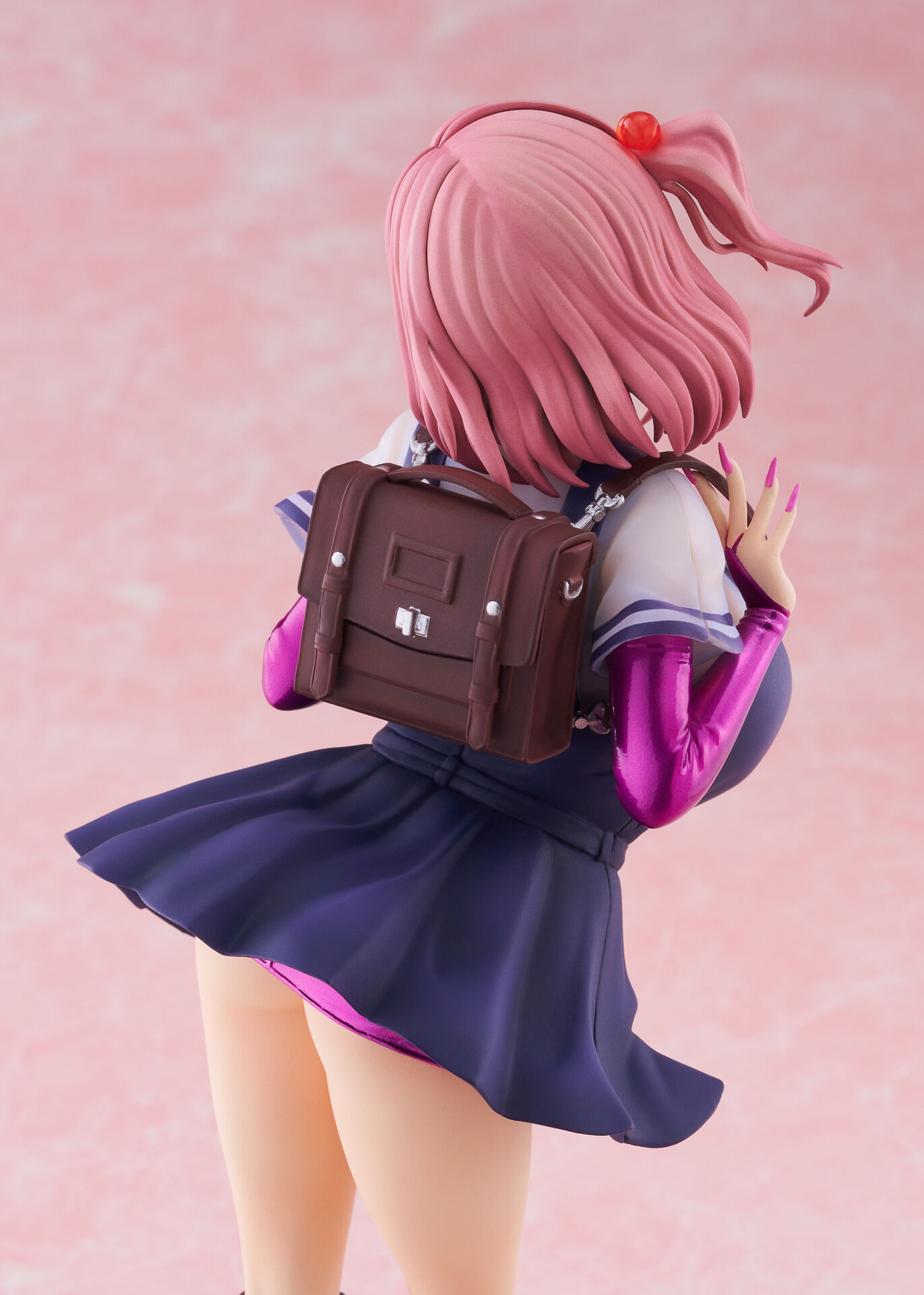 Original - Tachibana Erena - 1/7 (PLUM) photo 9