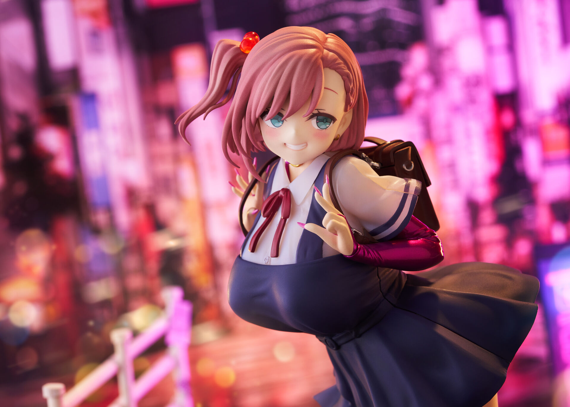 Original - Tachibana Erena - 1/7 (PLUM) photo 13