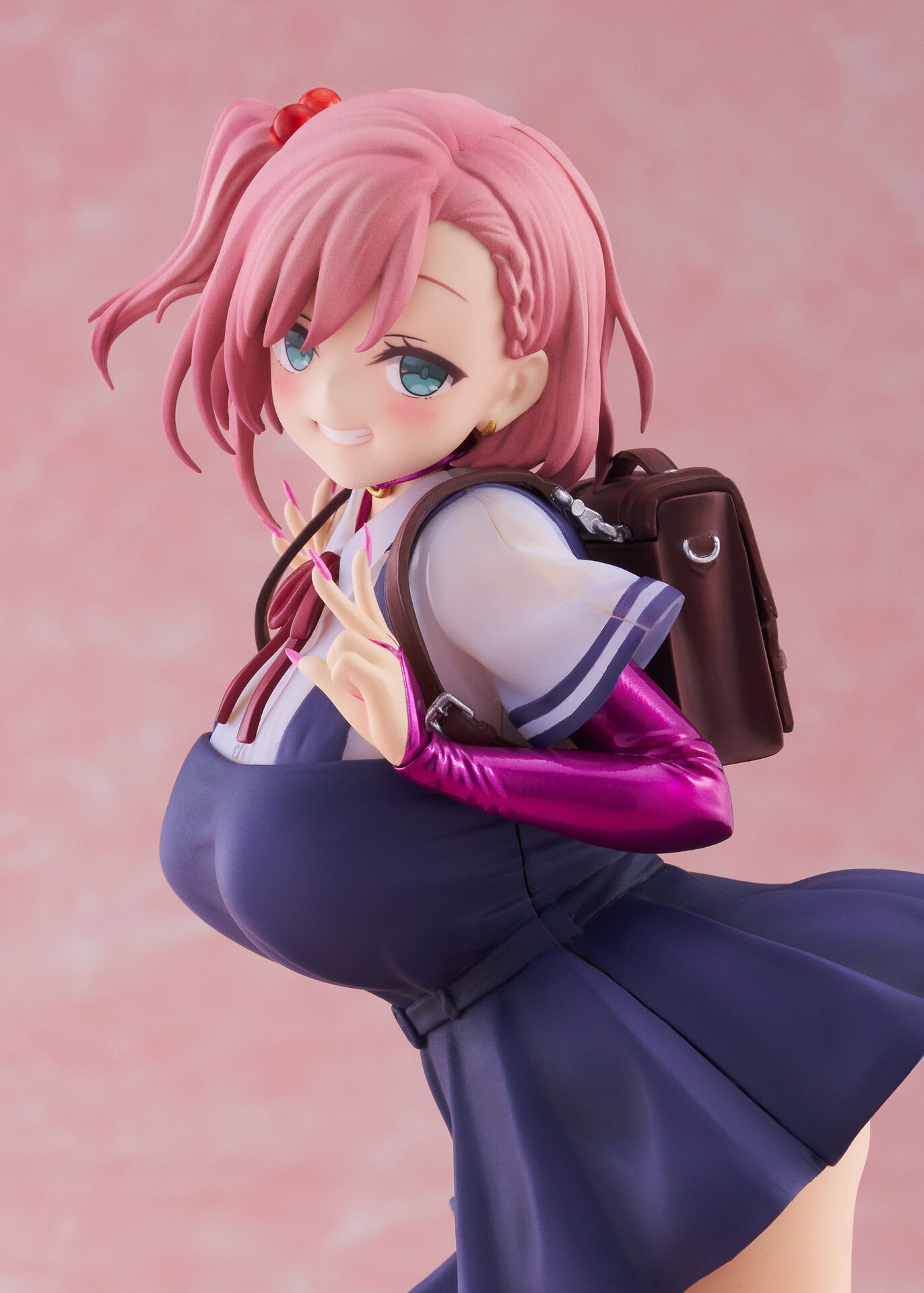 Original - Tachibana Erena - 1/7 (PLUM) photo 14