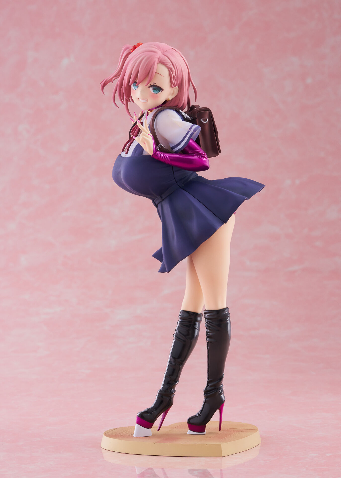 Original - Tachibana Erena - 1/7 (PLUM) photo 15