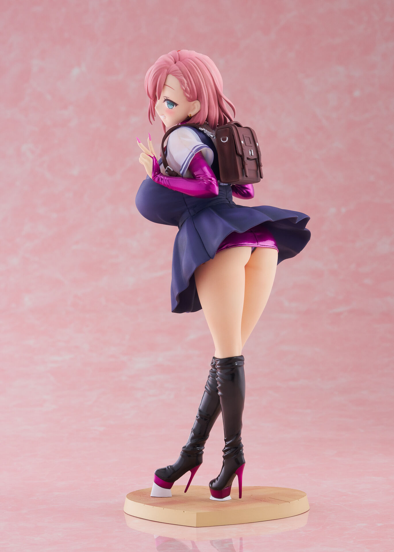 Original - Tachibana Erena - 1/7 (PLUM) photo 16