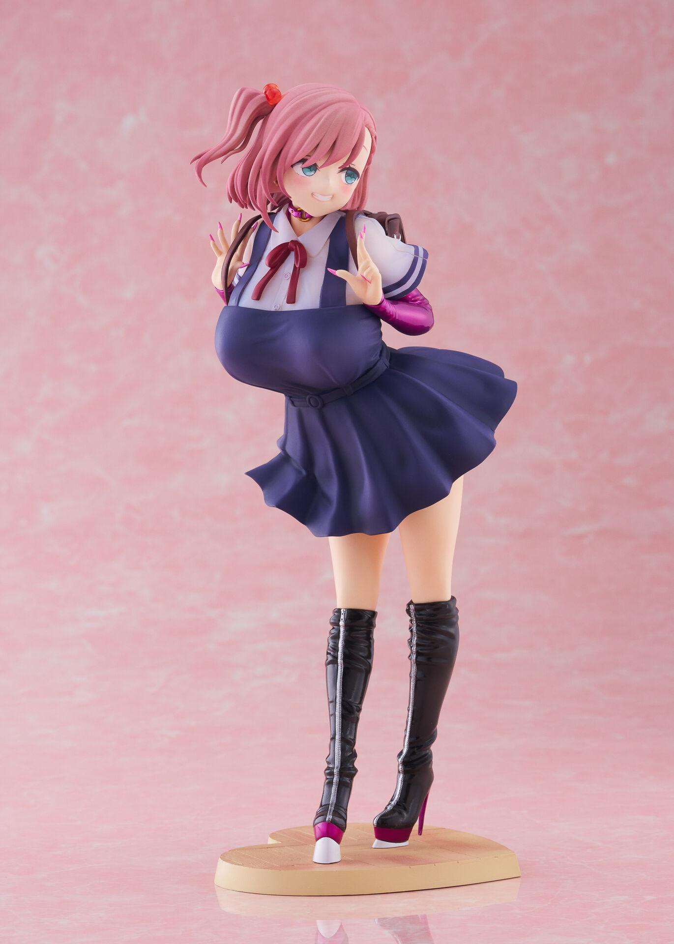 Original - Tachibana Erena - 1/7 (PLUM) photo 17