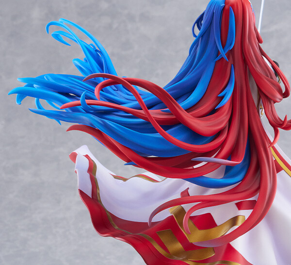 Fire Emblem Engage - Lueur - 1/7 (Intelligent Systems) photo 5