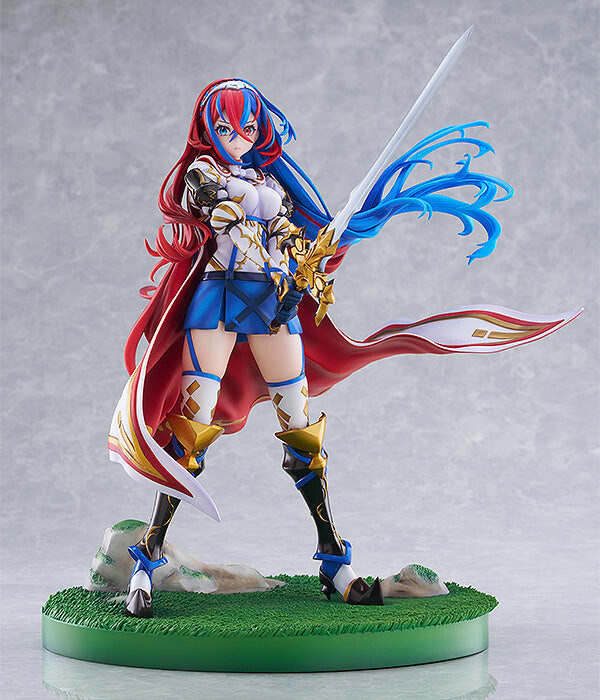 Fire Emblem Engage - Lueur - 1/7 (Intelligent Systems) photo 6