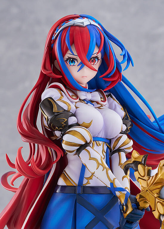 Fire Emblem Engage - Lueur - 1/7 (Intelligent Systems) photo 11