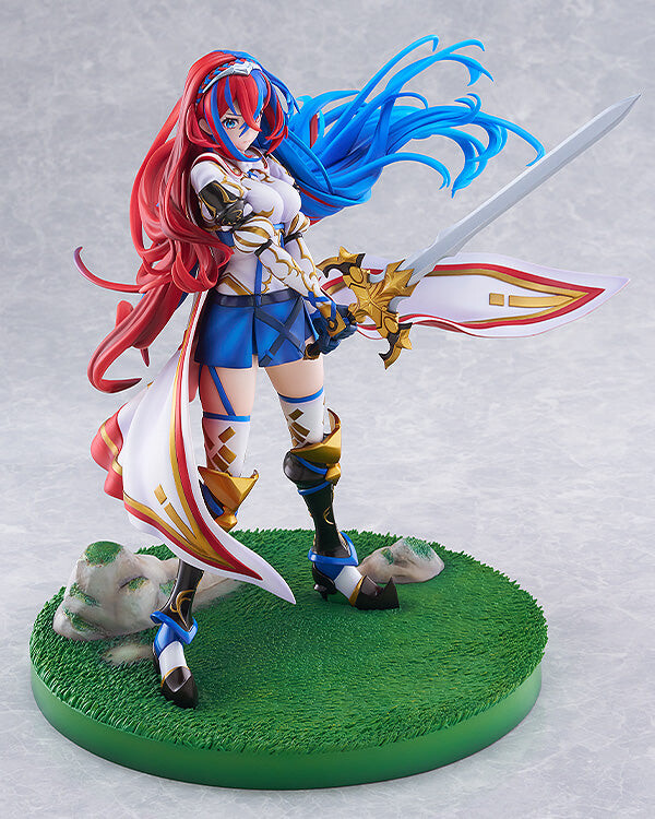 Fire Emblem Engage - Lueur - 1/7 (Intelligent Systems) photo 18