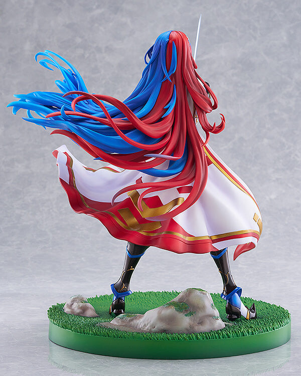 Fire Emblem Engage - Lueur - 1/7 (Intelligent Systems) photo 19