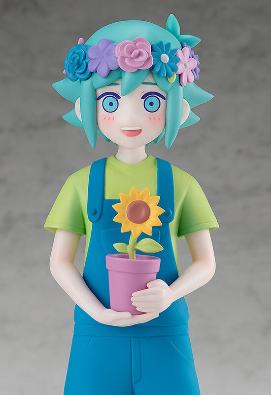Omori - Basil - Pop Up Parade (Good Smile Company) photo 2