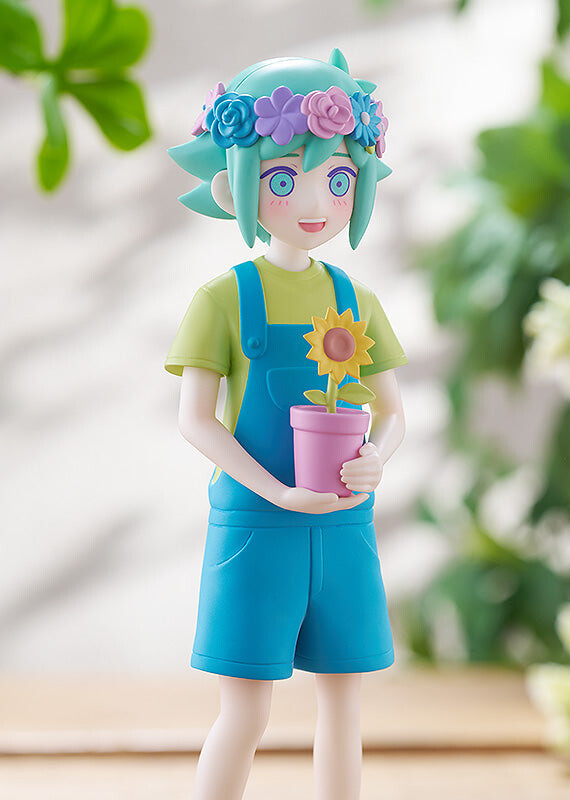 Omori - Basil - Pop Up Parade (Good Smile Company) photo 3