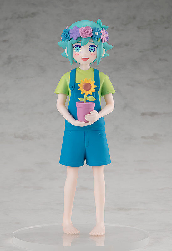 Omori - Basil - Pop Up Parade (Good Smile Company) photo 5