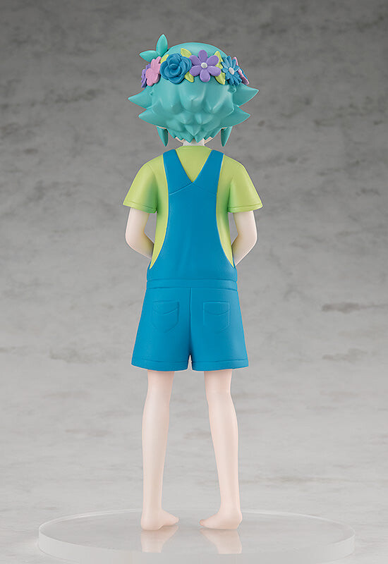Omori - Basil - Pop Up Parade (Good Smile Company) photo 6