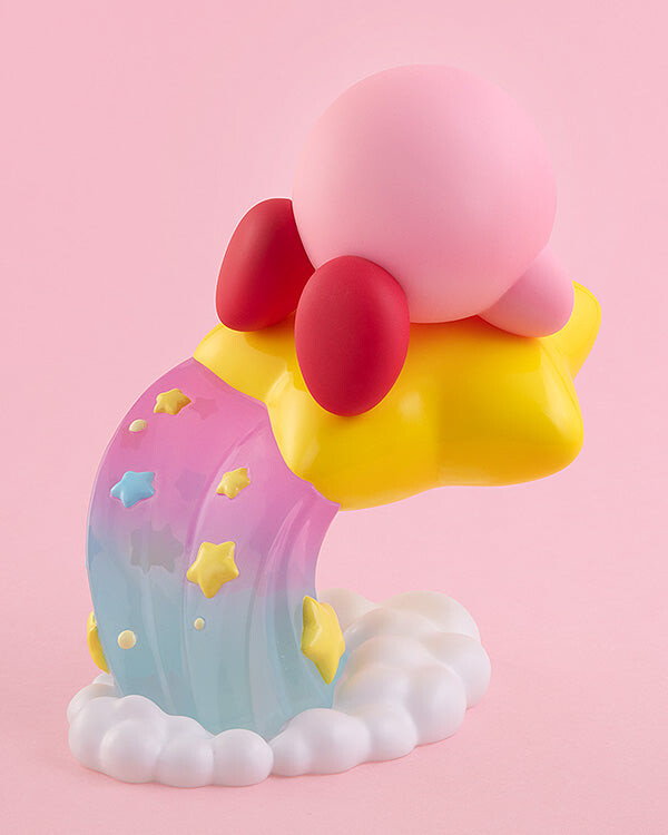 Hoshi no Kirby - Kirby - Pop Up Parade (Good Smile Company) photo 2