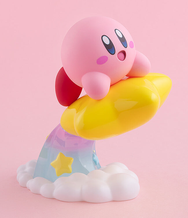 Hoshi no Kirby - Kirby - Pop Up Parade (Good Smile Company) photo 5