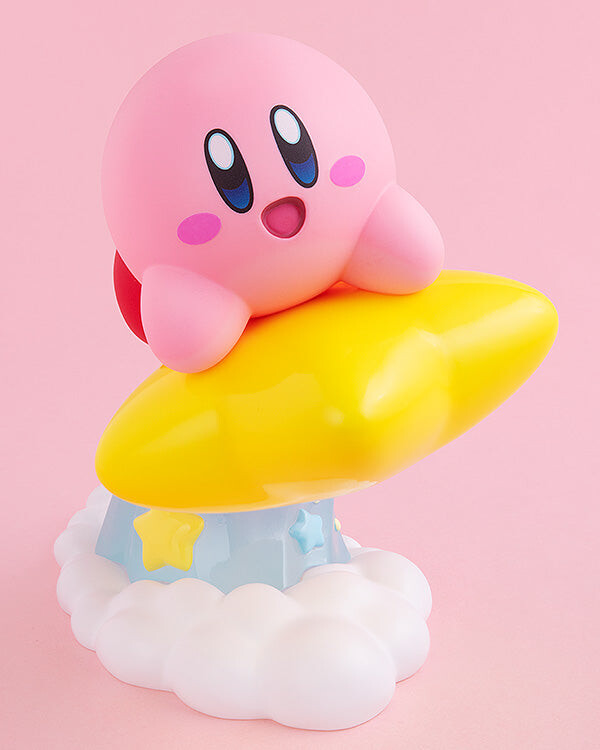 Hoshi no Kirby - Kirby - Pop Up Parade (Good Smile Company) photo 6