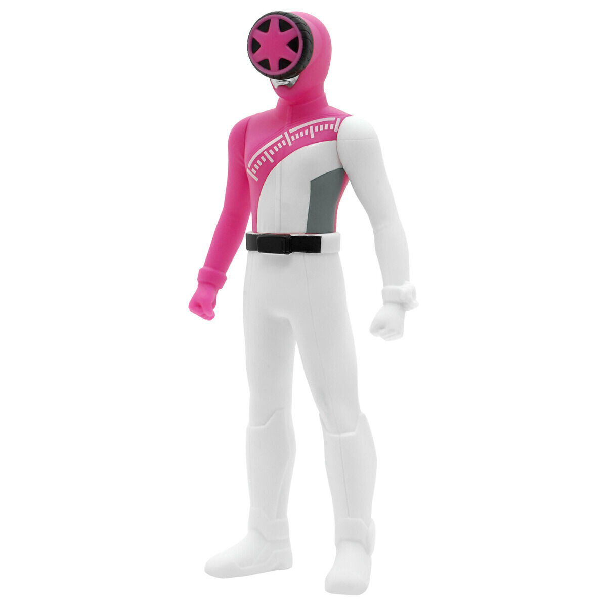 Boon Pink