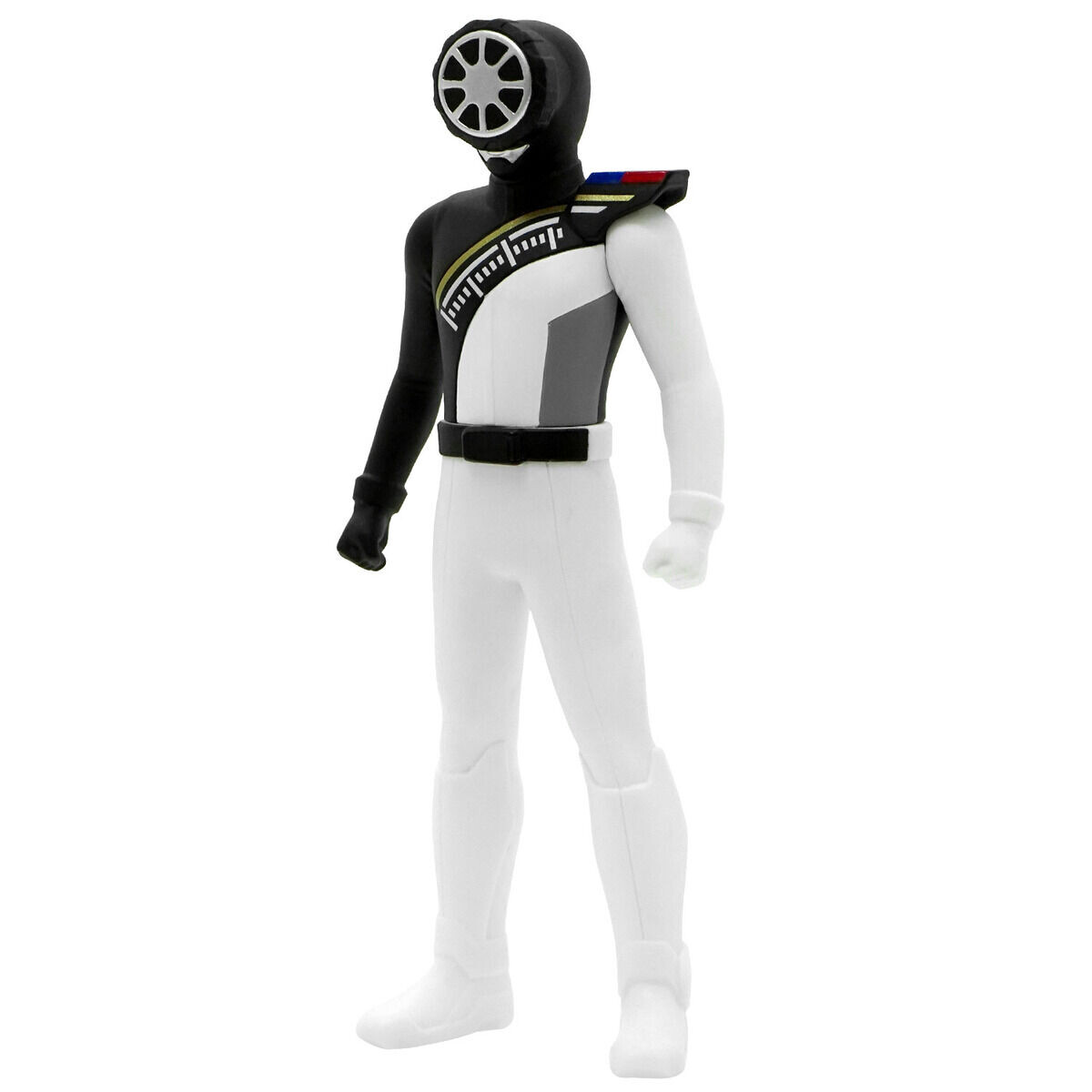 Boon Black