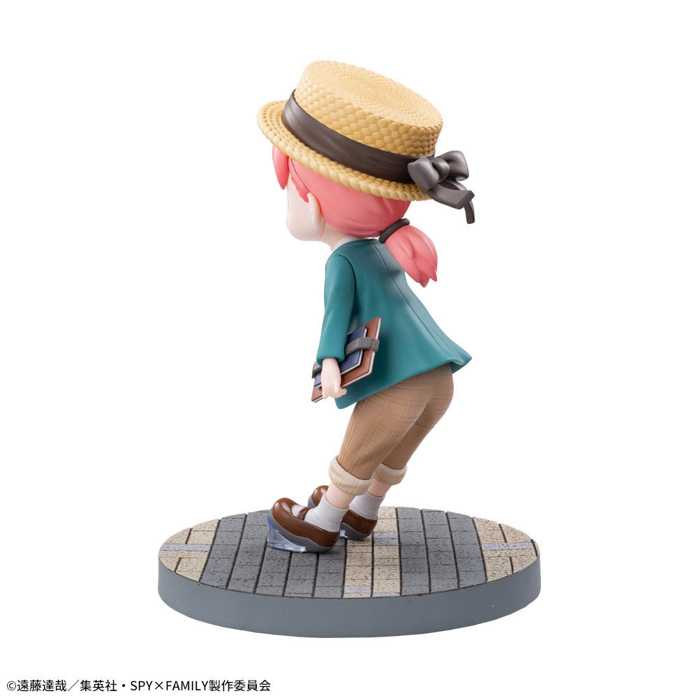 Spy × Family - Anya Forger - Luminasta - Oshare Coord Vol.2.5 (SEGA) photo 6
