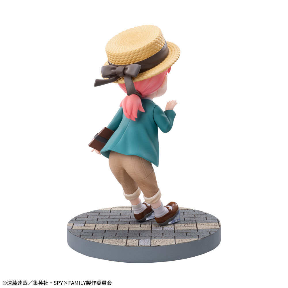 Spy × Family - Anya Forger - Luminasta - Oshare Coord Vol.2.5 (SEGA) photo 7
