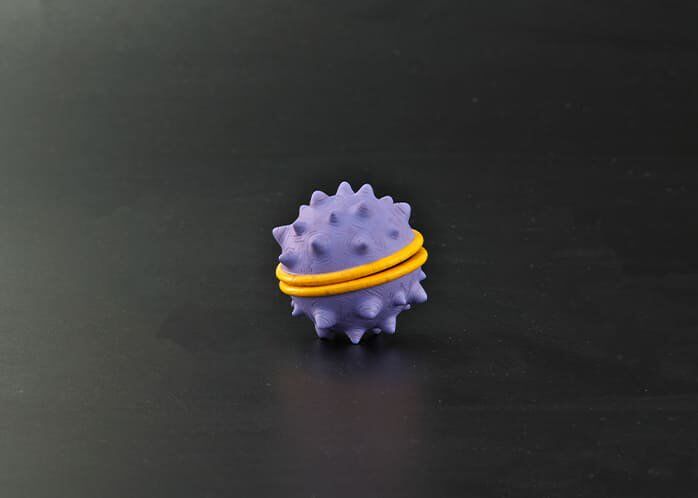 Dragon Ball Z - Imperfect Cell - Dragon Ball Arise (Plex, Zeem) photo 4