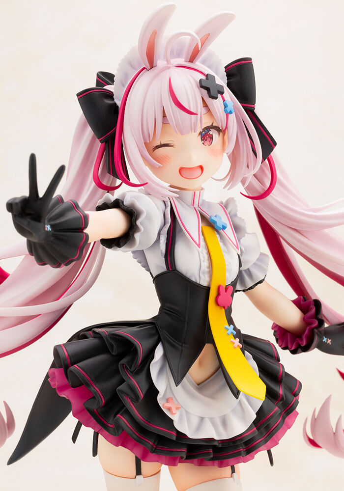 Tomari Mari Channel - Tomari Mari - 1/7 (Kotobukiya) photo 12