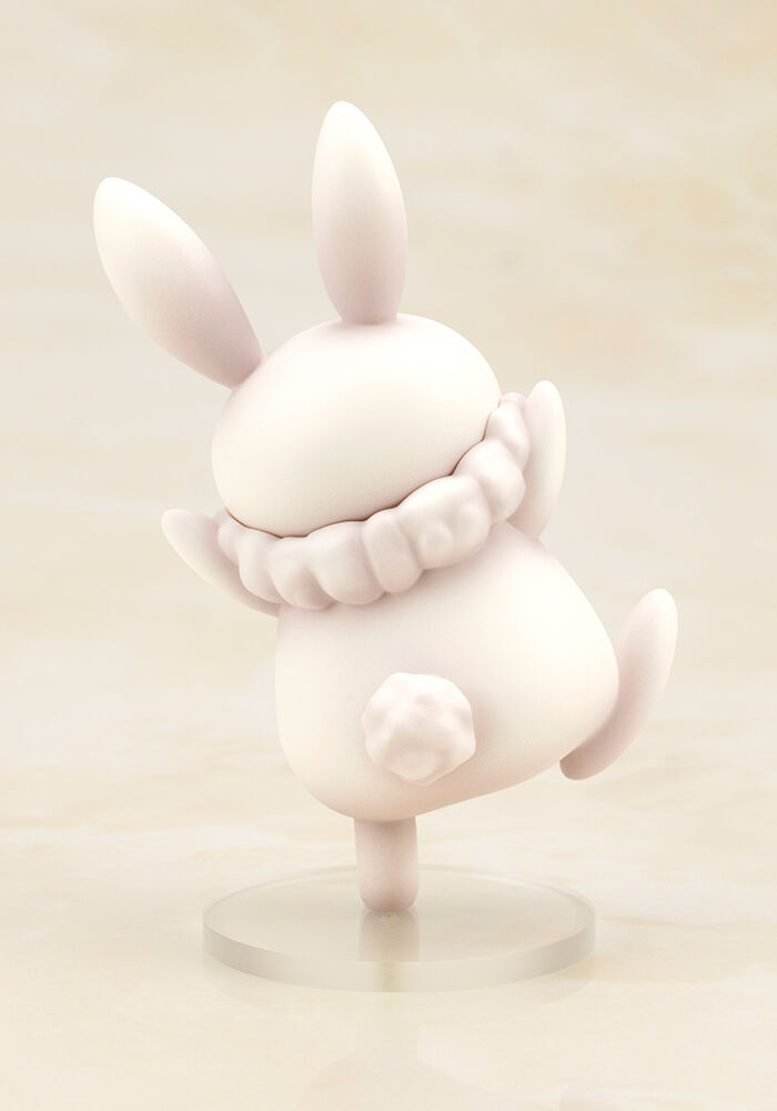 Tomari Mari Channel - Tomari Mari - 1/7 (Kotobukiya) photo 19