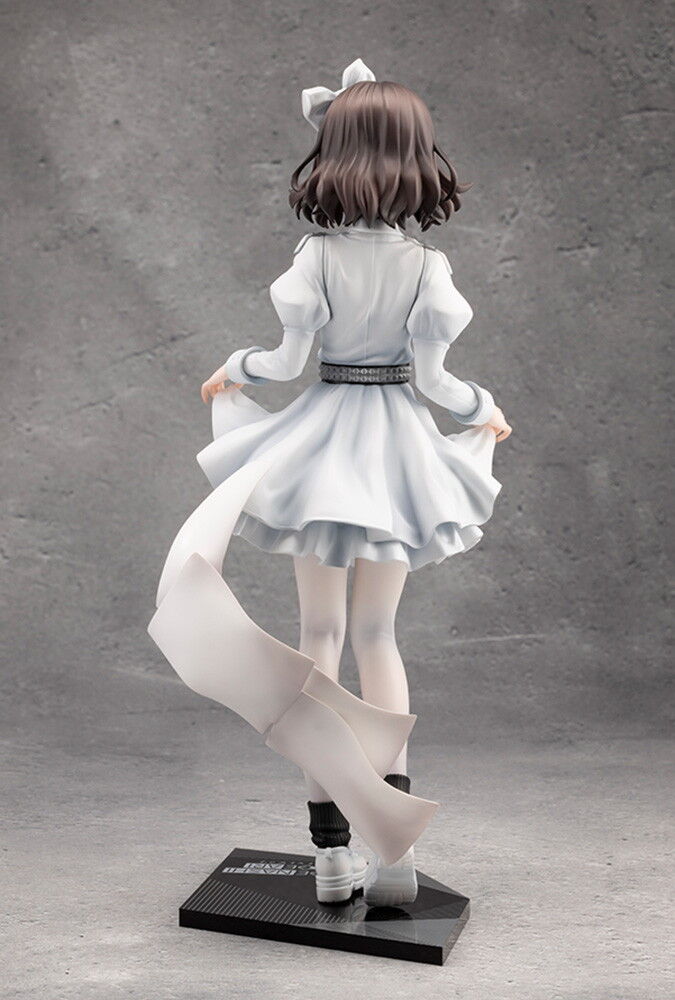 Girls Band Cry - Ebizuka Tomo - 1/7 (Kotobukiya) photo 12