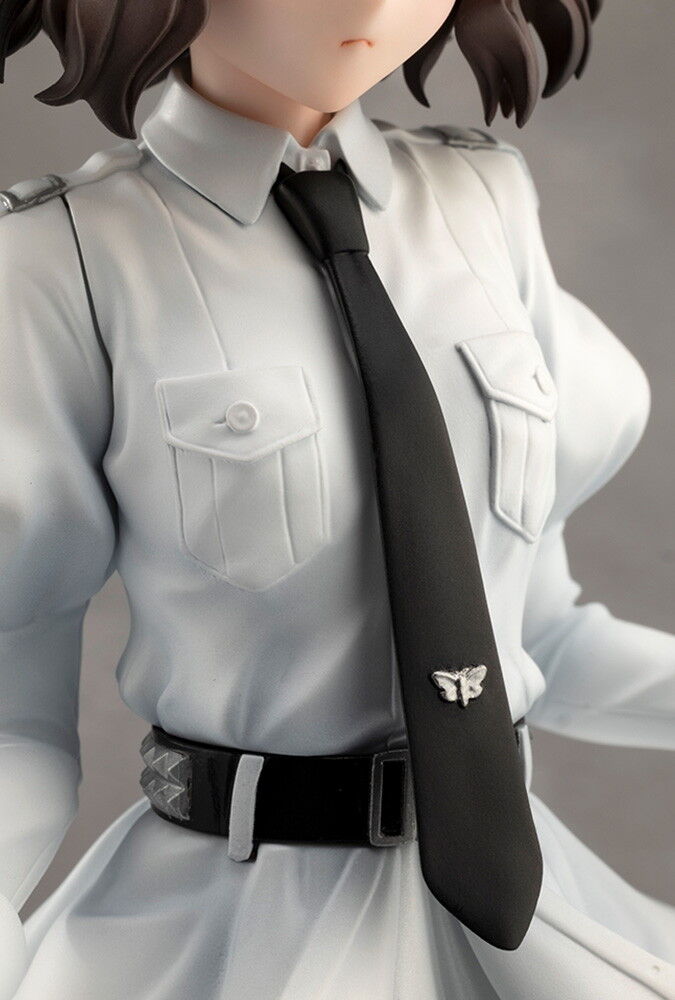 Girls Band Cry - Ebizuka Tomo - 1/7 (Kotobukiya) photo 15