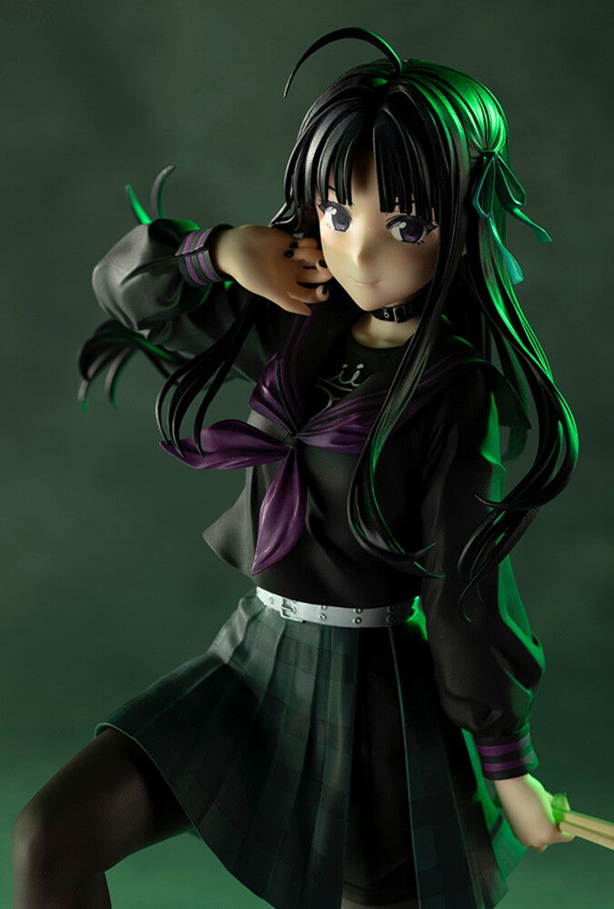 Girls Band Cry - Awa Subaru - 1/7 (Kotobukiya) photo 6
