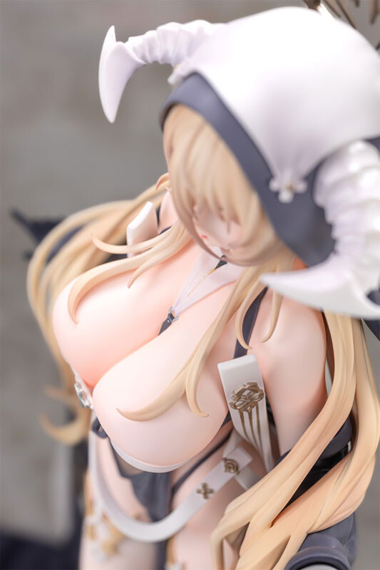 Azur Lane - Implacable - 1/6 (AniGame) photo 5