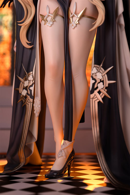 Azur Lane - Implacable - 1/6 (AniGame) photo 10