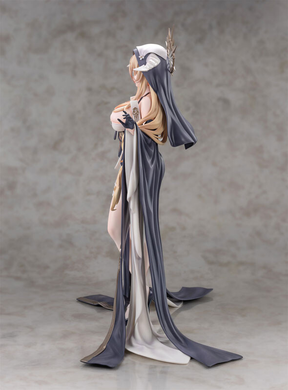 Azur Lane - Implacable - 1/6 (AniGame) photo 16