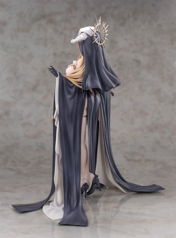Azur Lane - Implacable - 1/6 (AniGame) photo 17