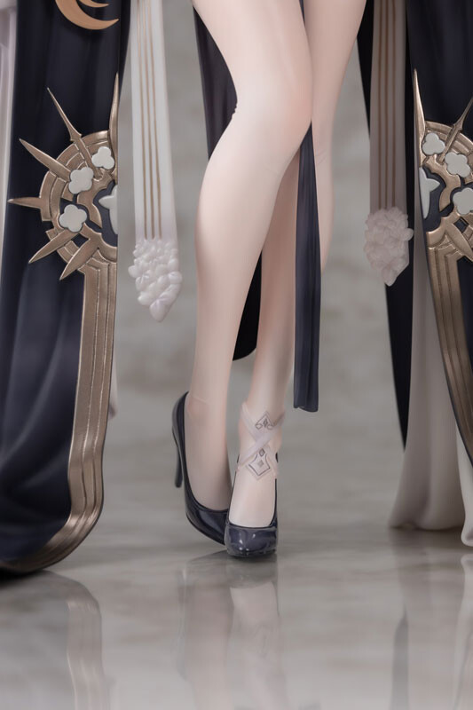 Azur Lane - Implacable - 1/6 (AniGame) photo 18