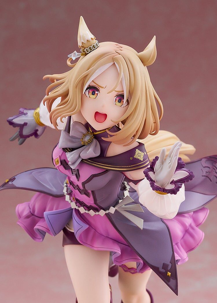 Umamusume: Pretty Derby - Narita Top Road - 1/7 (Max Factory) photo 3
