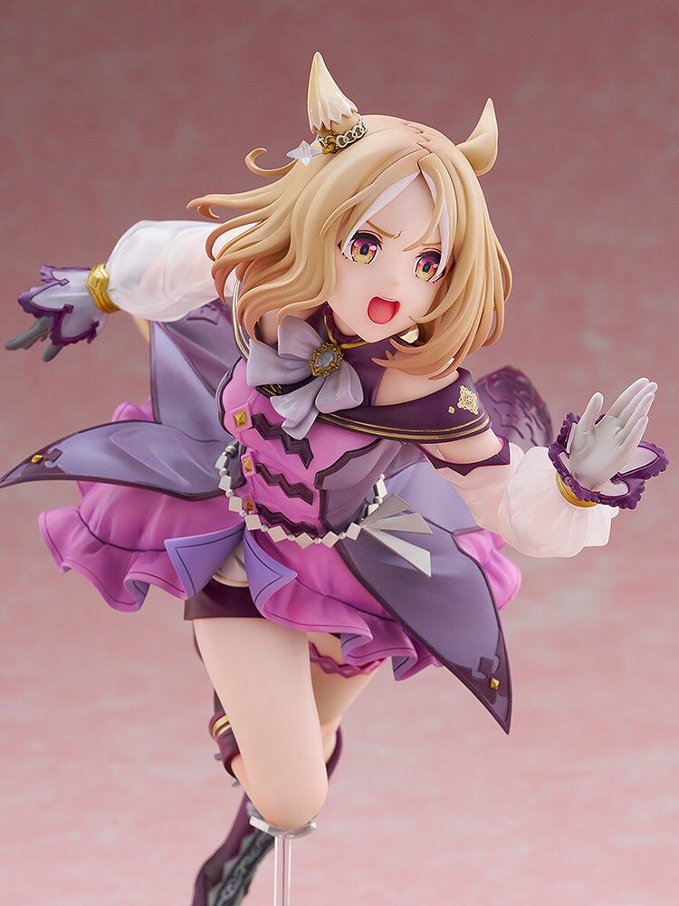 Umamusume: Pretty Derby - Narita Top Road - 1/7 (Max Factory) photo 5