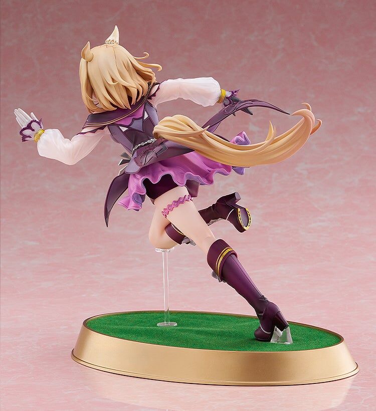 Umamusume: Pretty Derby - Narita Top Road - 1/7 (Max Factory) photo 14