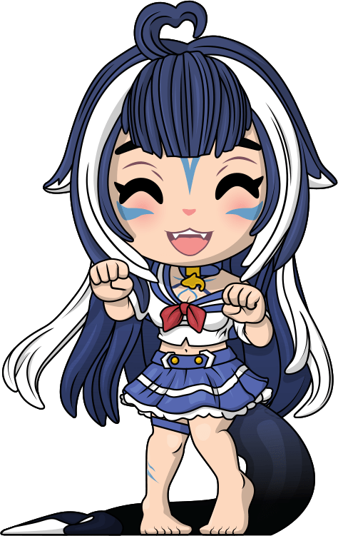 Shylily - ShyLily - Youtooz - Youtooz VTuber Collection  (#1) (Youtooz) photo 2