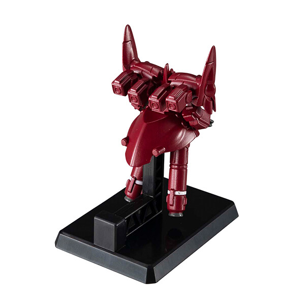 Kidou Senshi Gundam UC - Cosmo Fleet Special - Rewloola - Re. (MegaHouse) photo 3