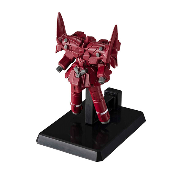 Kidou Senshi Gundam UC - Cosmo Fleet Special - Rewloola - Re. (MegaHouse) photo 4